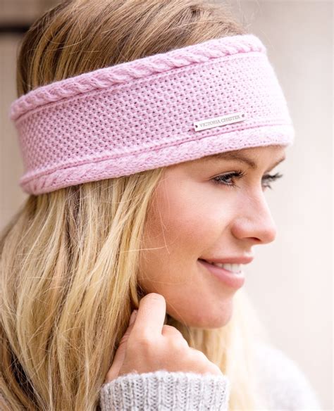 ear warmer headband for women|top rated ear warmer headband.